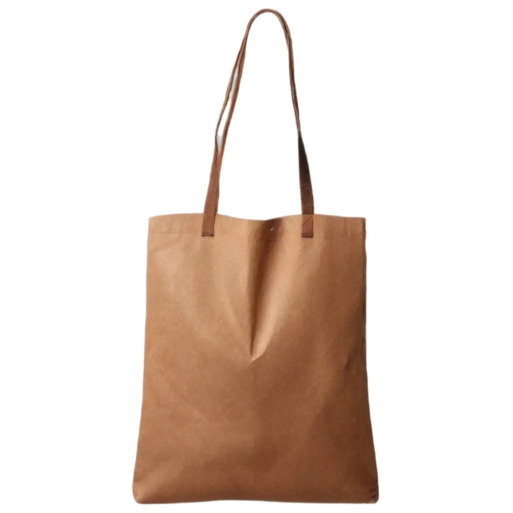 HighQuality-PNG-Image-of-a-Bag-for-Versatile-Uses