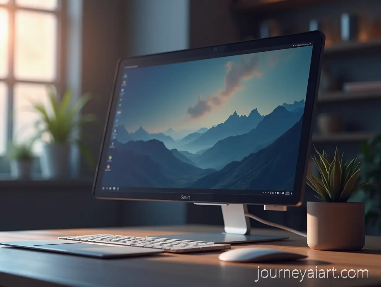 PC-Configurator-Website-Background-with-Soft-Lighting