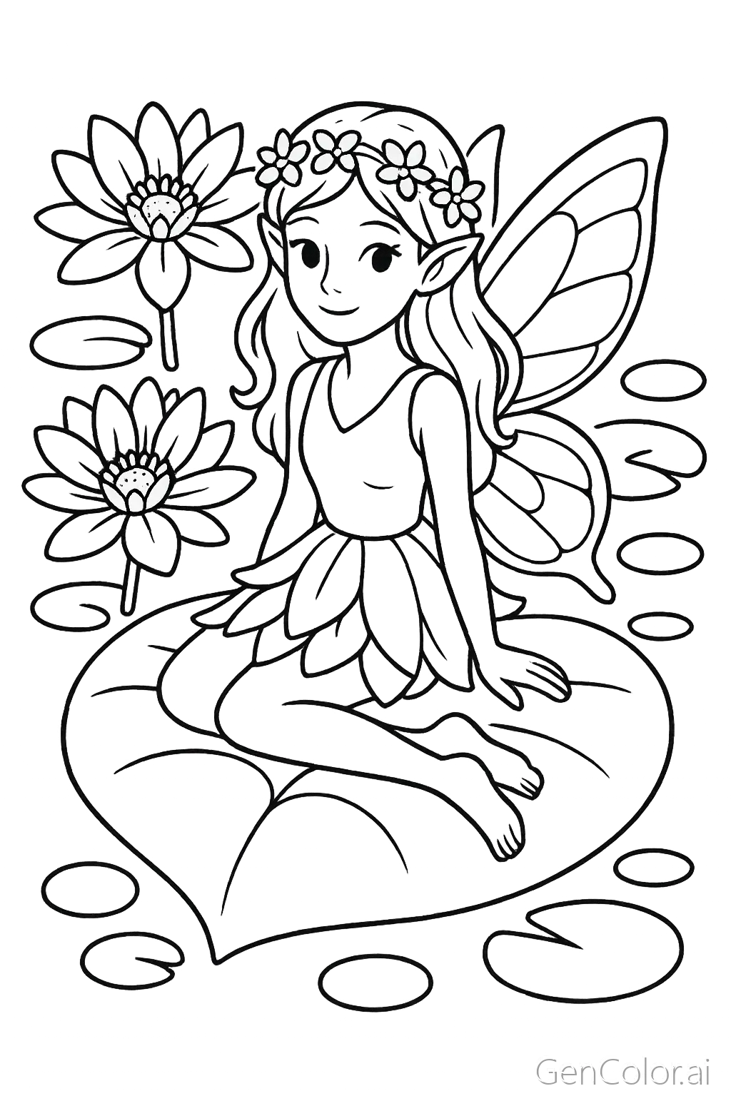 https://file.aiquickdraw.com/imgcompressed/img/compressed_417904f432707d54006e92f6f2edae01.webp