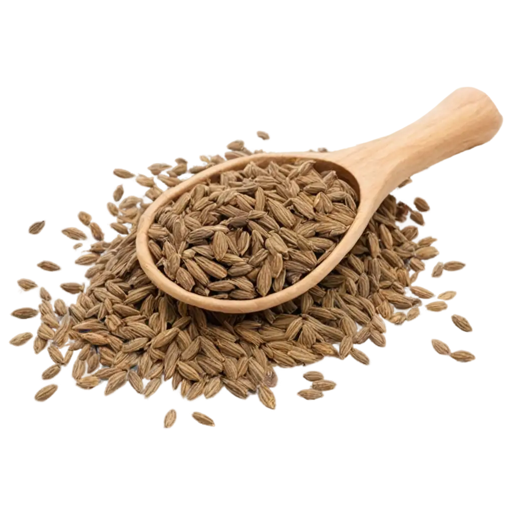 HighQuality-Cumin-PNG-Image-for-Culinary-and-Design-Use