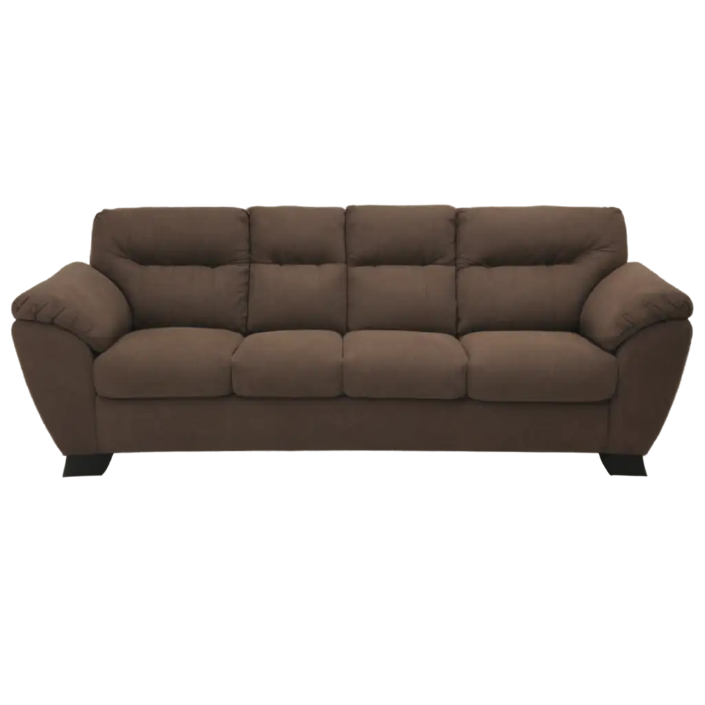 HighQuality-Sofa-PNG-Image-for-Versatile-Design-Applications