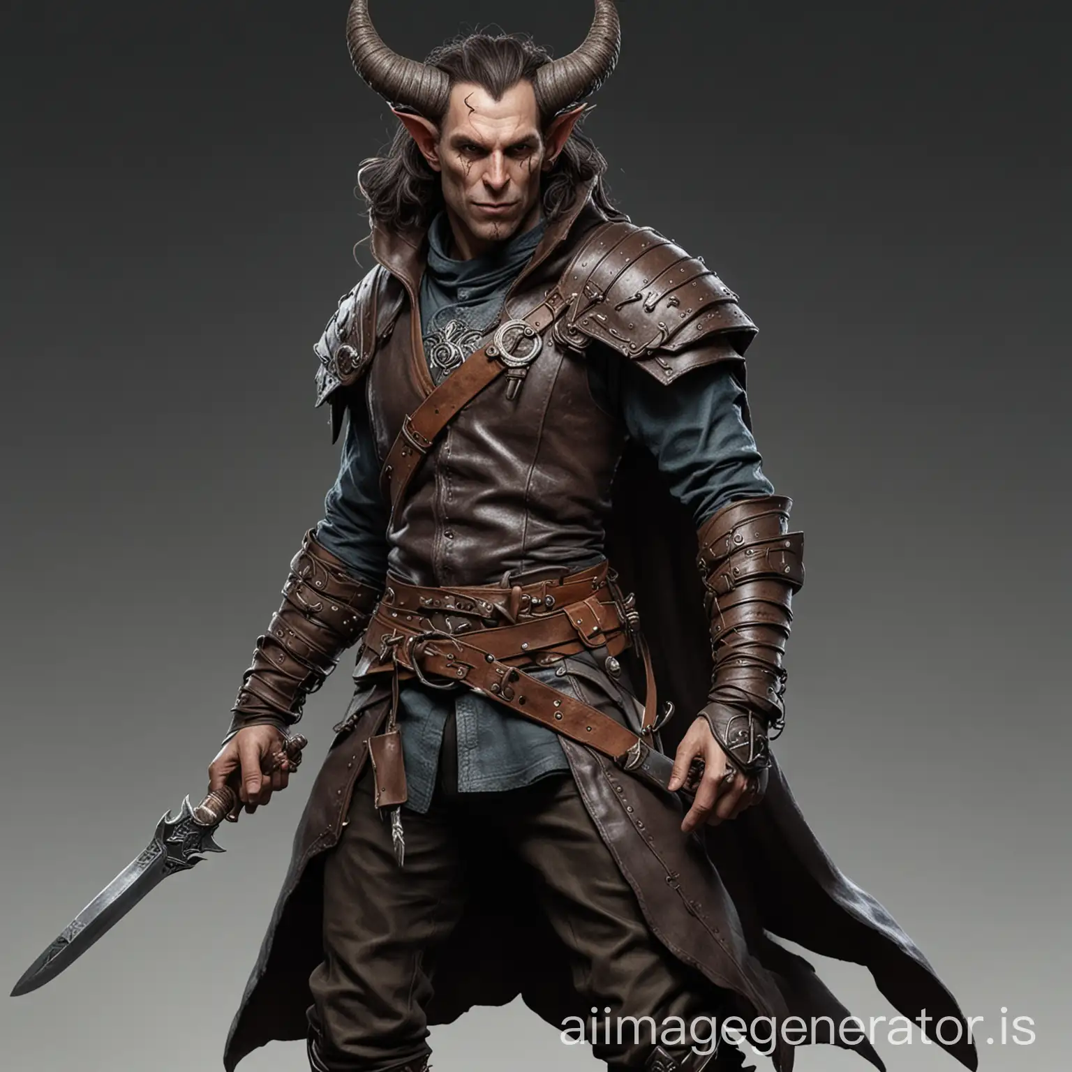 Middle-Age-Male-Tiefling-Rogue-Soulknife