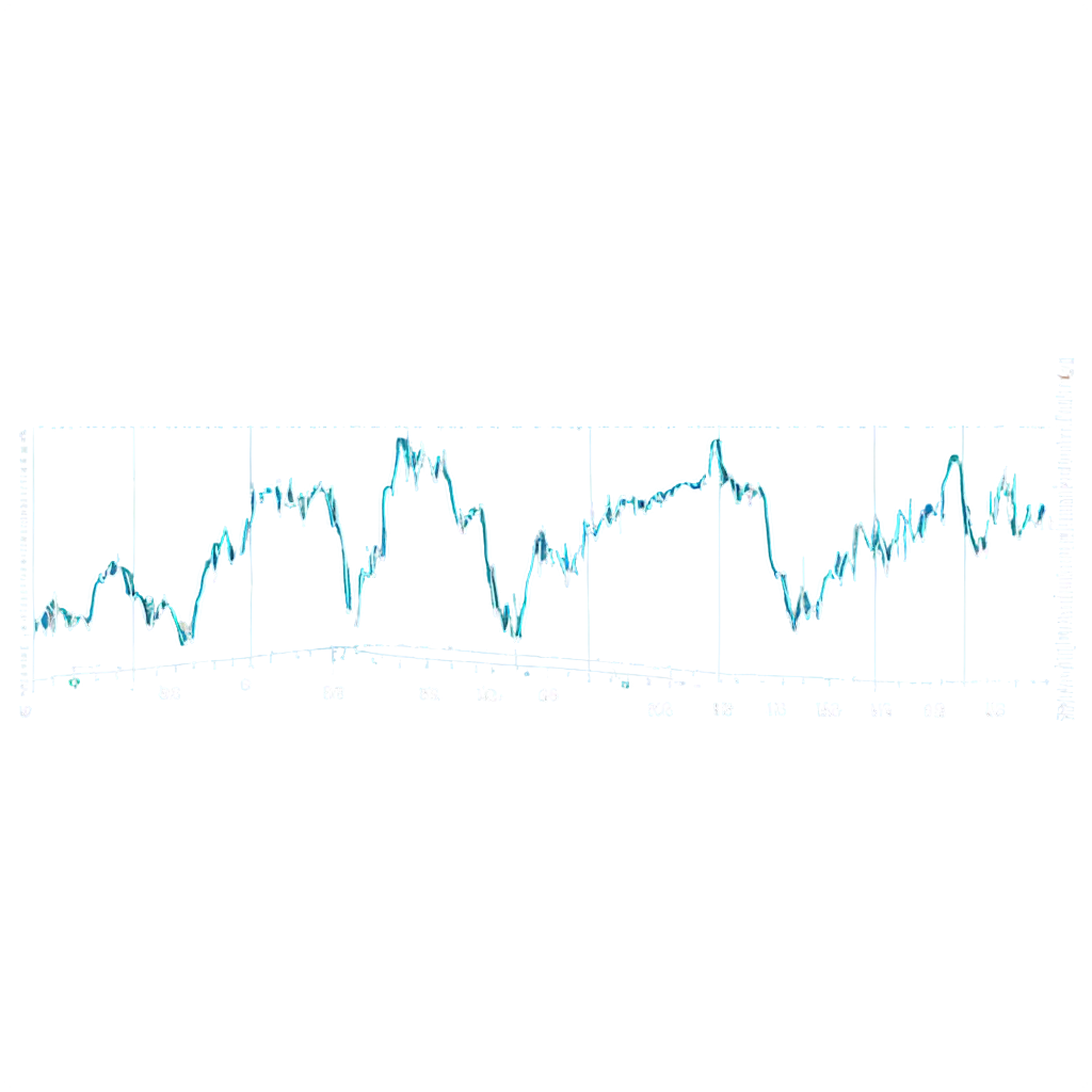 Optimize-Trading-Chart-PNG-Image-for-Clear-Visualization-and-Analysis