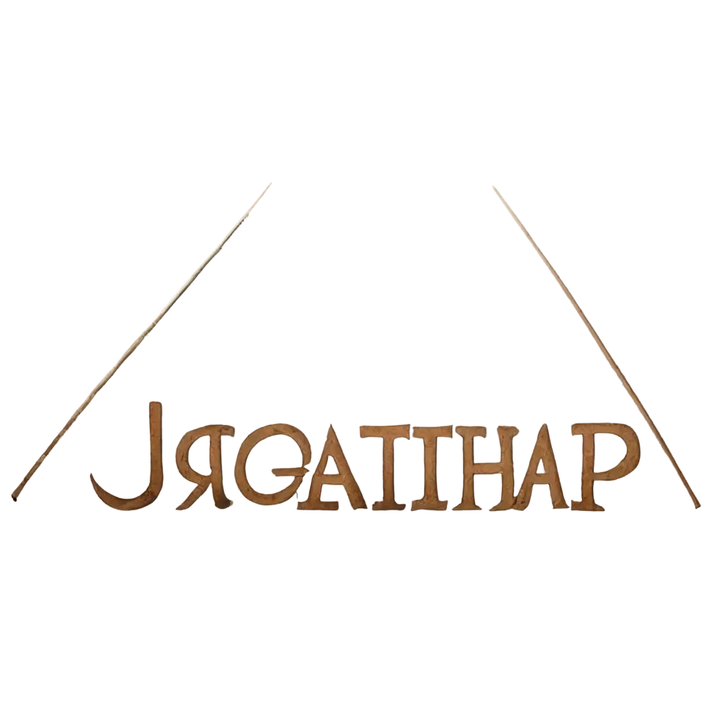 Jagatap-HighQuality-PNG-Image-for-Versatile-Applications