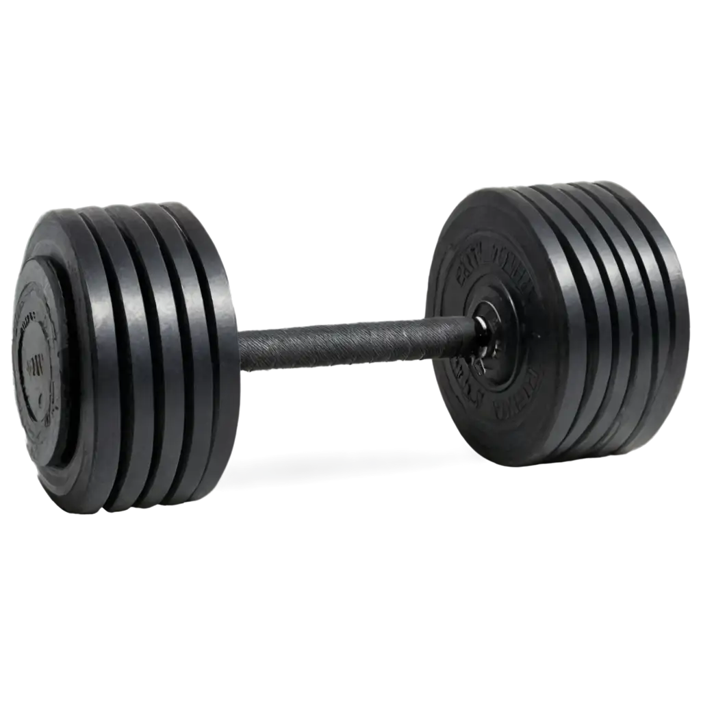 HighQuality-PNG-Dumbbell-Image-Enhance-Fitness-Blogs-and-Workout-Guides