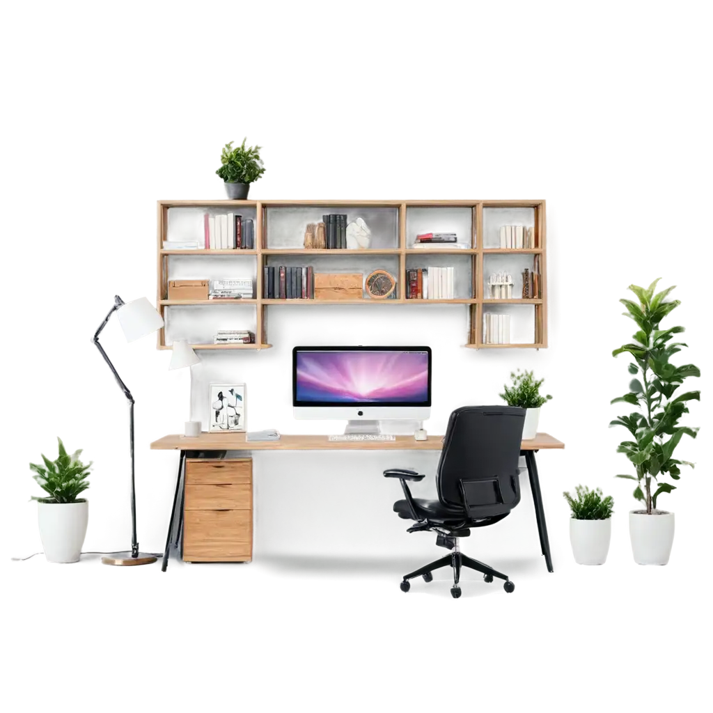 Professional-Office-Space-PNG-Image-Clean-Modern-and-Elegant-Design-for-Digital-Use