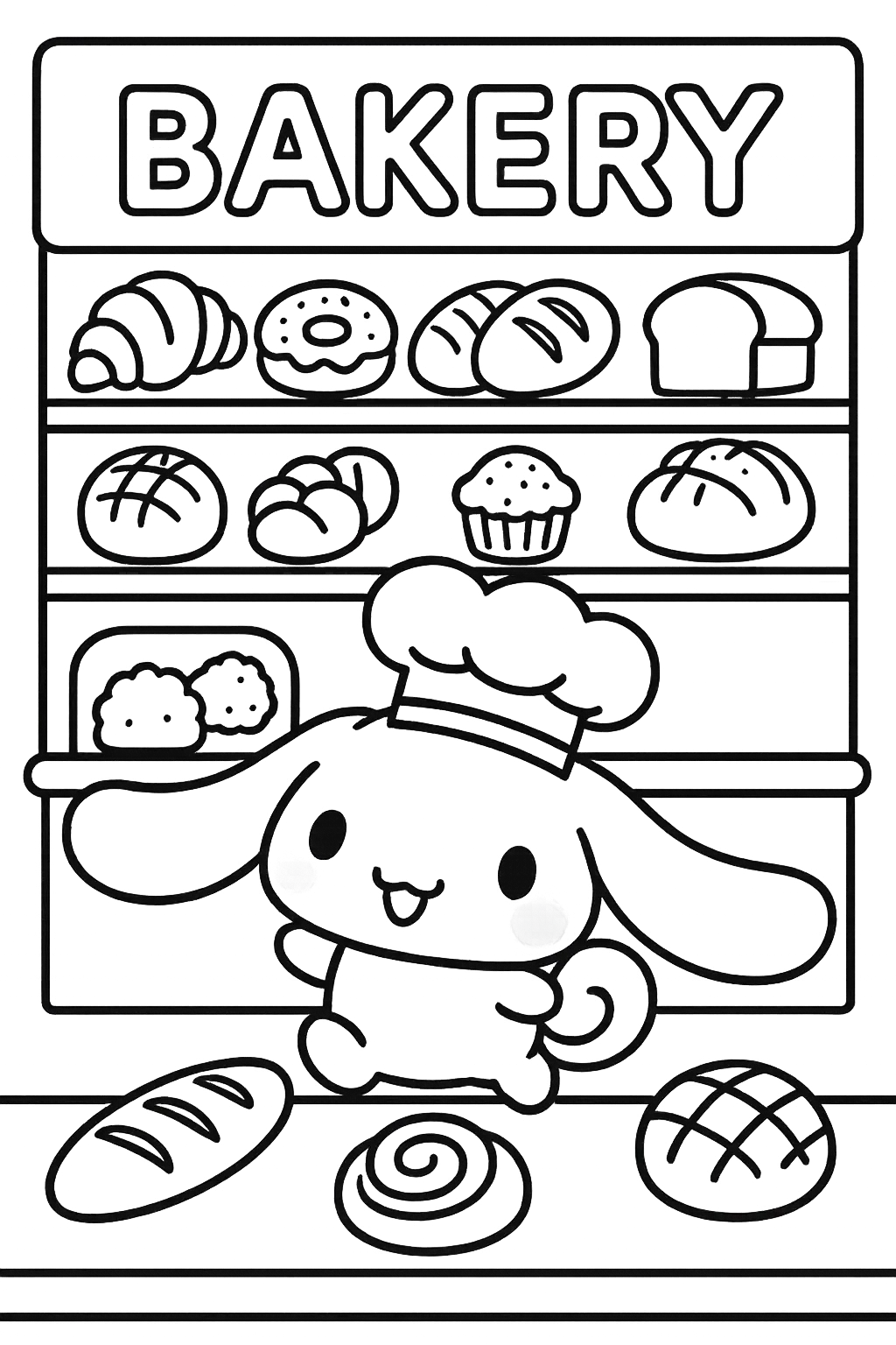 https://file.aiquickdraw.com/imgcompressed/img/compressed_419227e1f51487c7bdf4950bc0632120.webp
