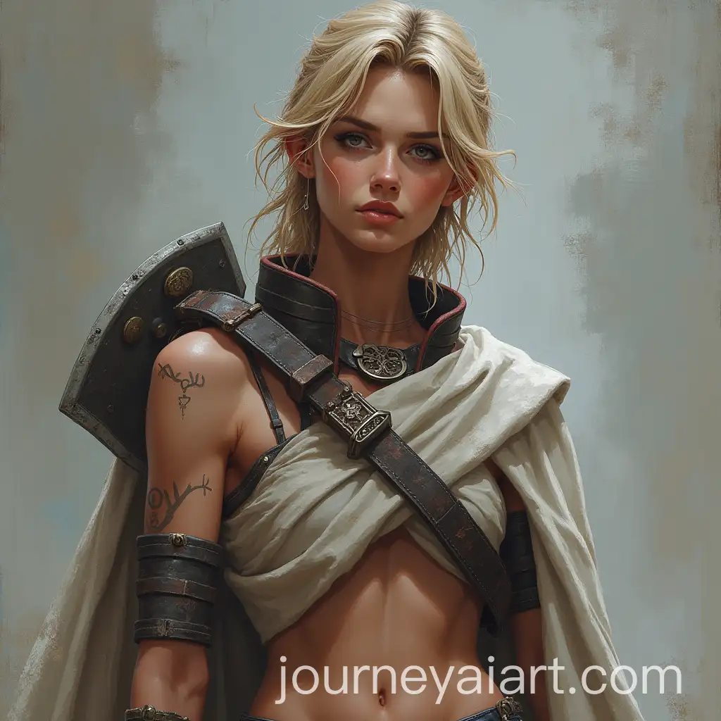 Ash-in-a-Mysterious-Forest-Environment