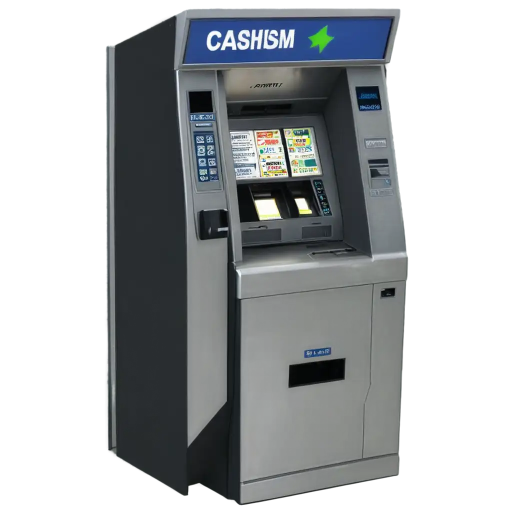 Cash-Machine-PNG-Image-for-Enhanced-Clarity-and-Versatility-in-Digital-Projects