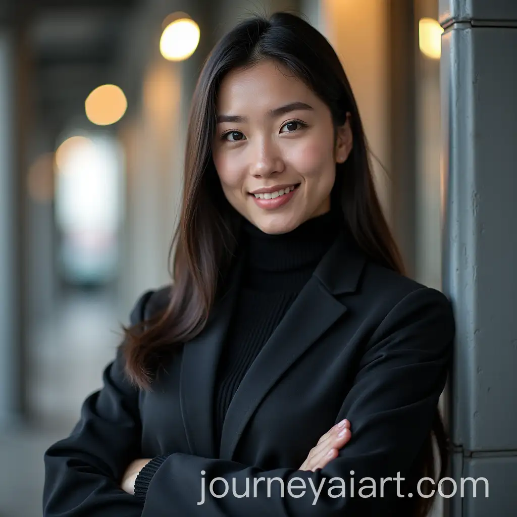 Innovative-Education-and-Technology-Solutions-for-Programming-Oil-and-Gas-Computer-Science-and-Technical-English