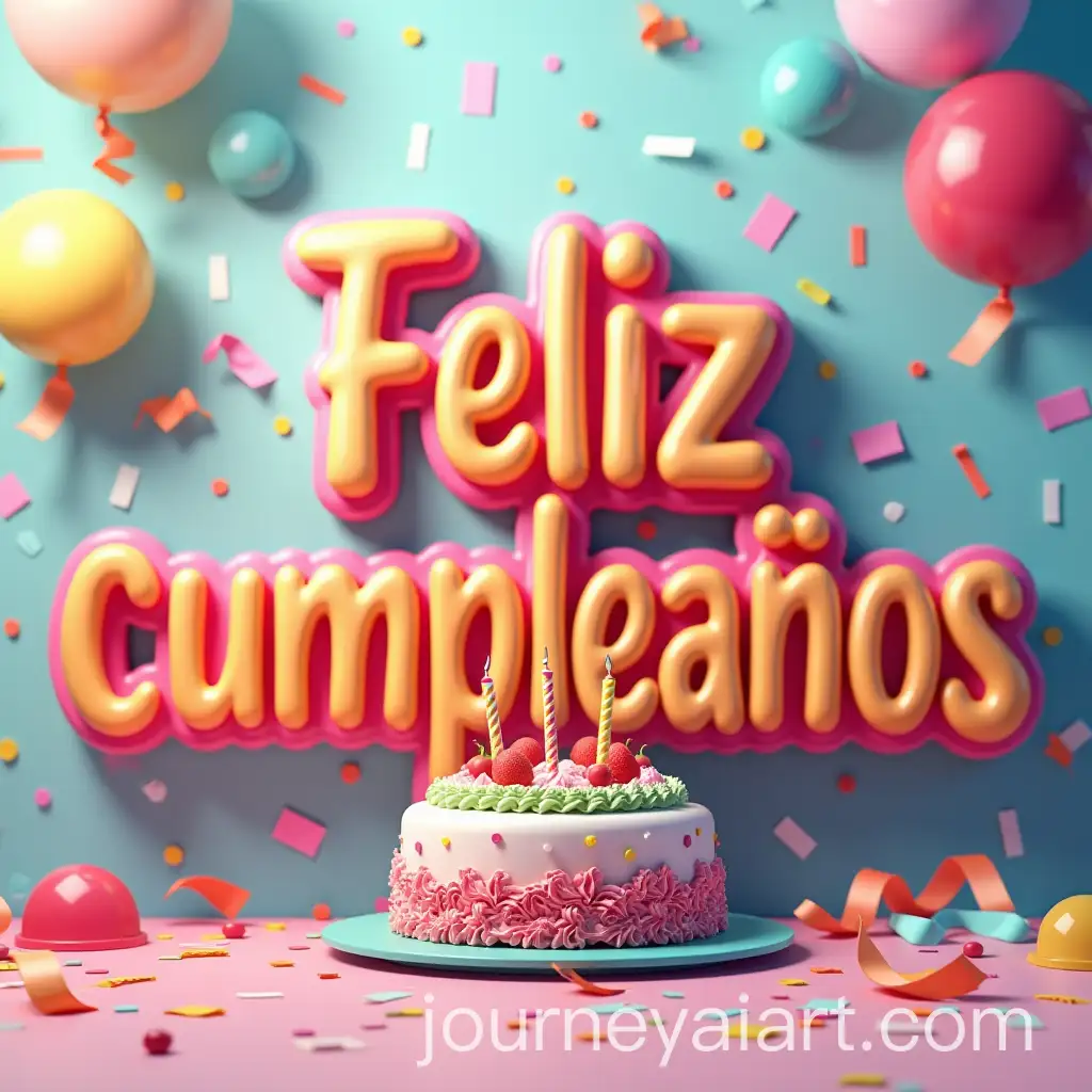 3D-Feliz-cumpleaos-Text-with-Birthday-Cake-Balloons-and-Confetti