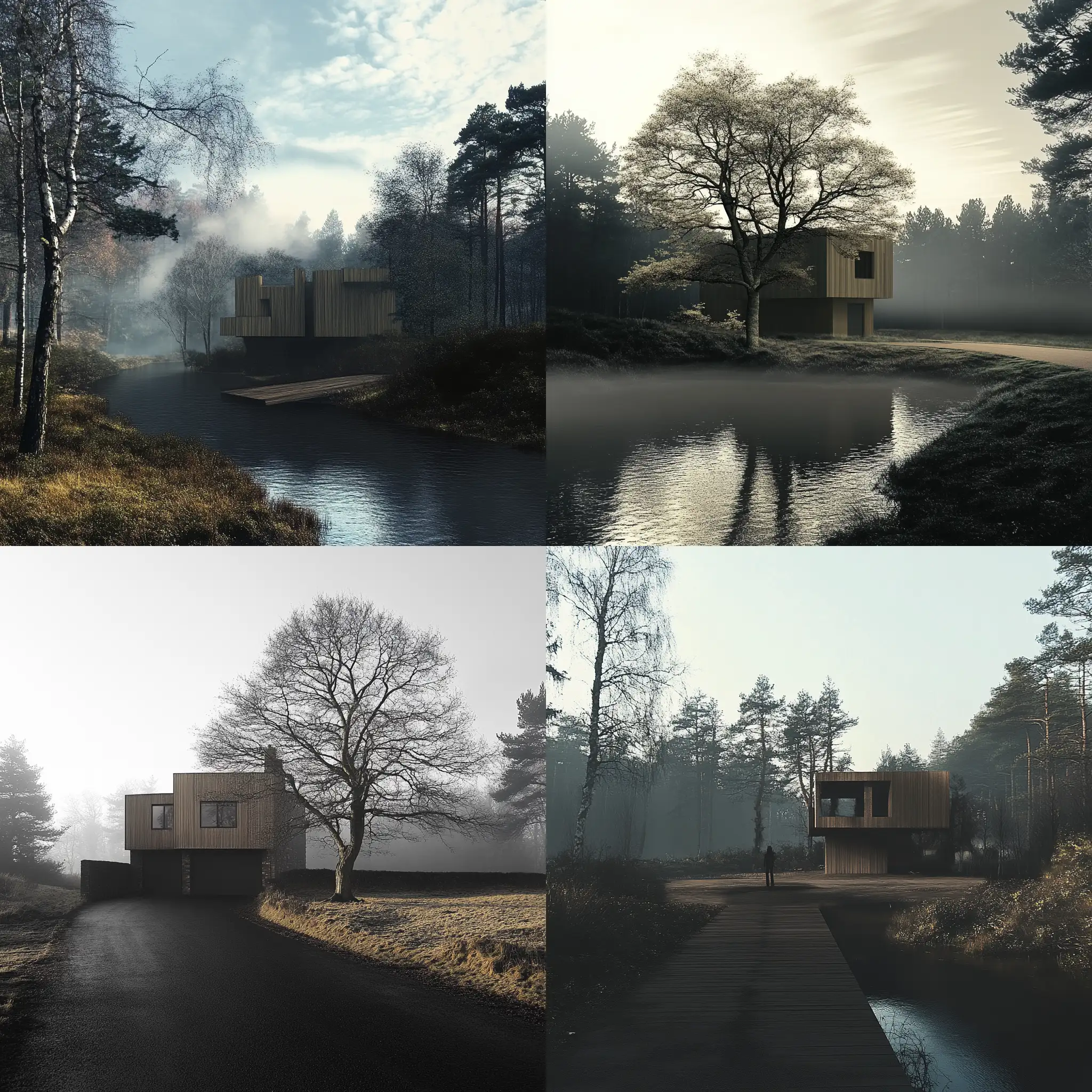 Misty-and-Atmospheric-Landscape-with-a-Serene-Lake