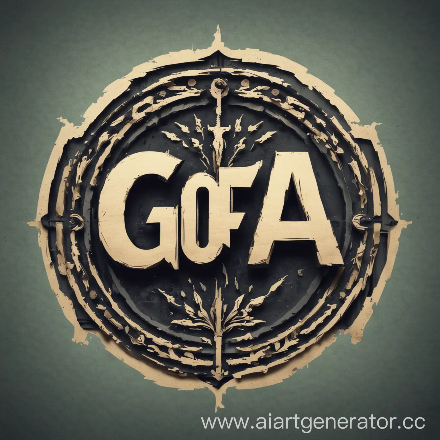 Gofa-Logo-Design-with-Modern-and-Minimalist-Style