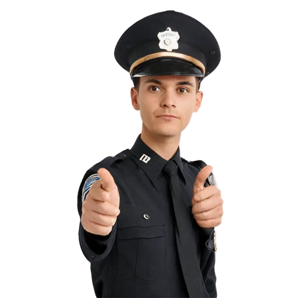 PNG-Image-of-Public-Officer-Clarifying-Information-HighResolution-and-Versatile-Visual-Representation