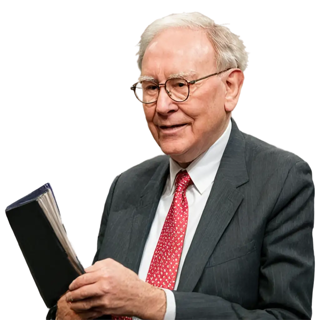 PNG-Image-Usage-AnalysisWarren-Buffett-PNG-Image-HighQuality-Representation-for-Clear-and-Versatile-Applications