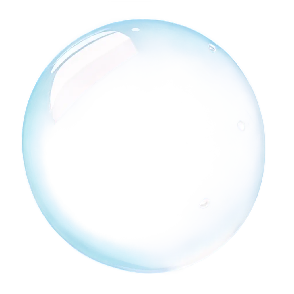 HighQuality-Underwater-Transparent-Bubble-PNG-for-Stunning-Visual-Effects