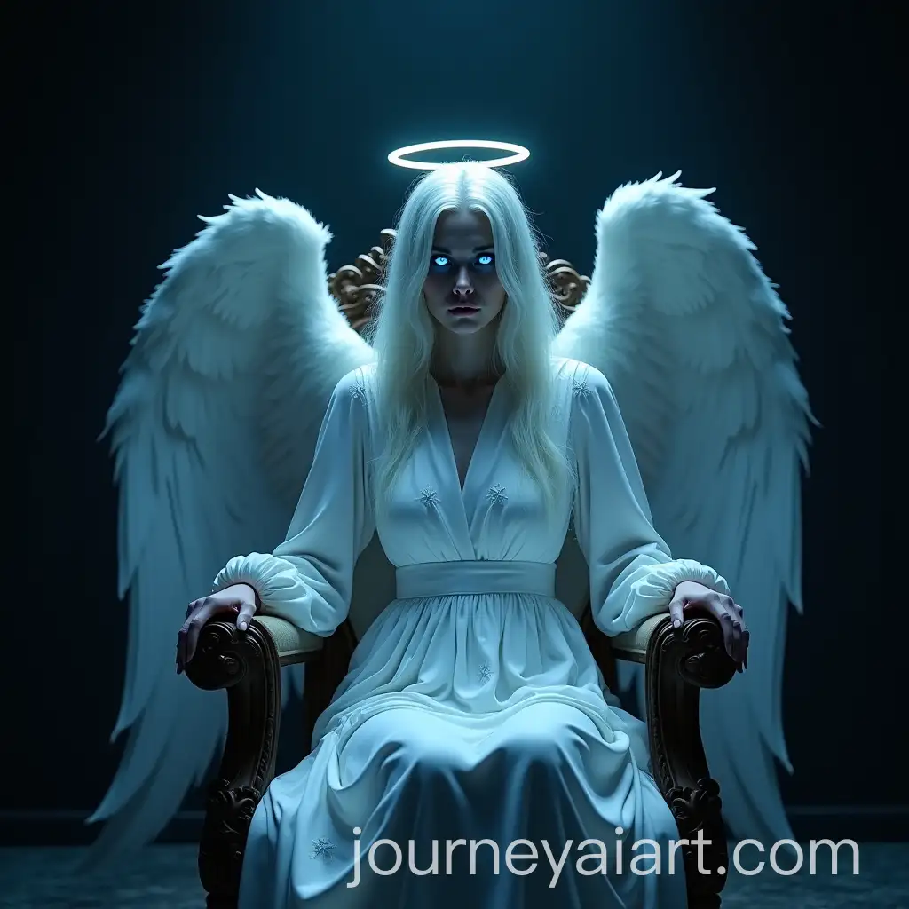 Majestic-Angel-on-Throne-Exuding-Cold-Authority