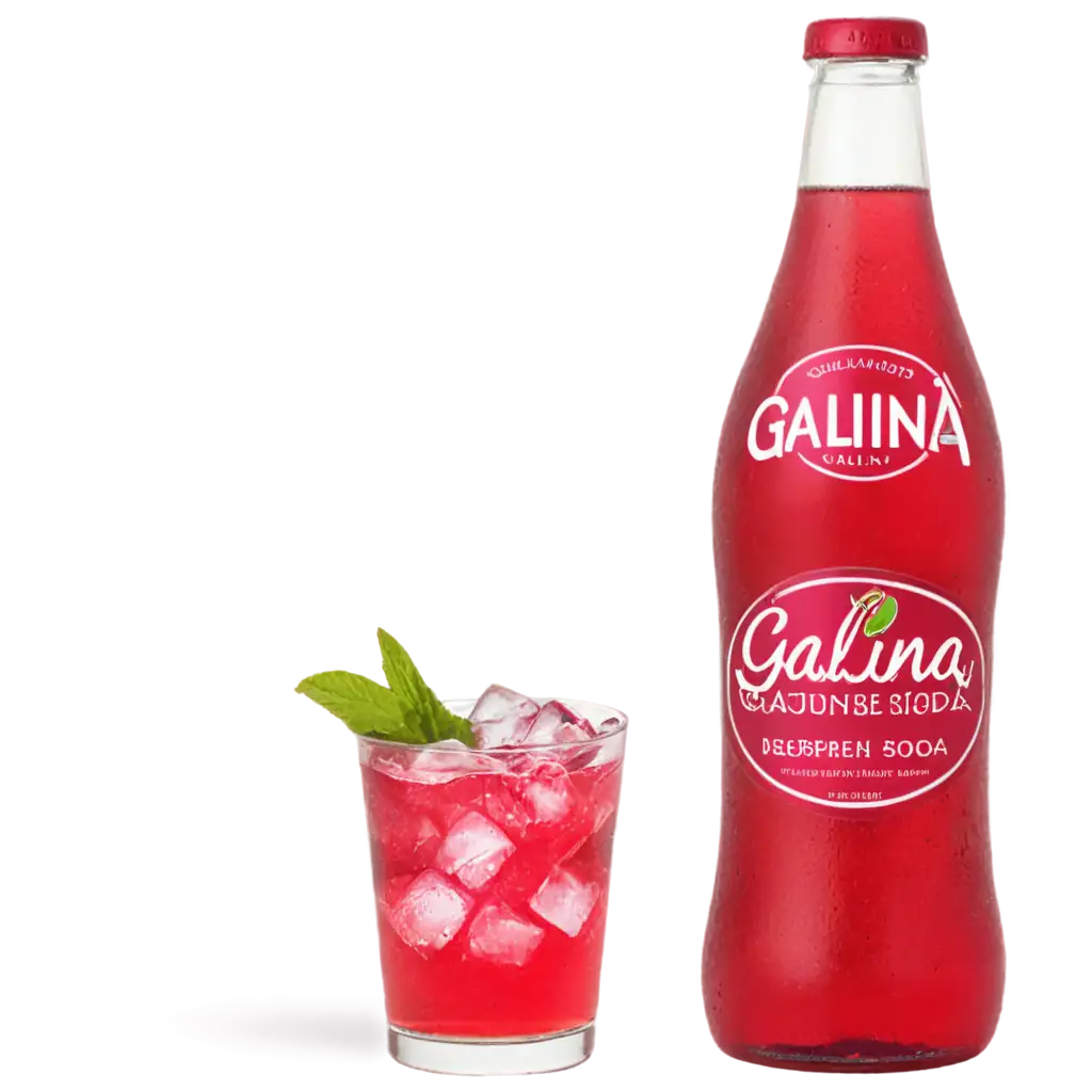 Refreshing-Raspberry-Soda-Galina-PNG-Image-for-Your-Creative-Projects