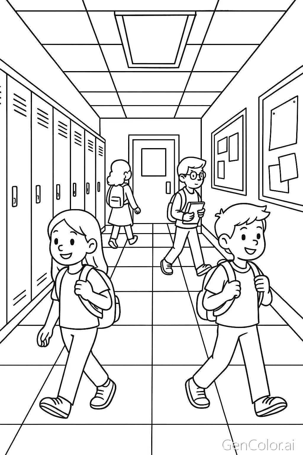 https://file.aiquickdraw.com/imgcompressed/img/compressed_41abe75894d7b502002bce5ffbc66f87.webp
