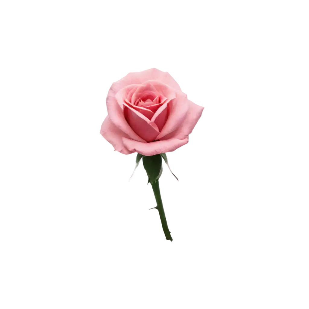 Stunning-Rose-PNG-A-Versatile-Asset-for-Digital-Design-and-Marketing