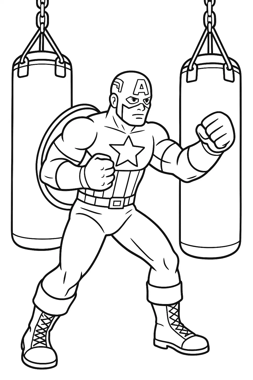 https://file.aiquickdraw.com/imgcompressed/img/compressed_41b7fa21837260f7de89a679e9b15dfe.webp