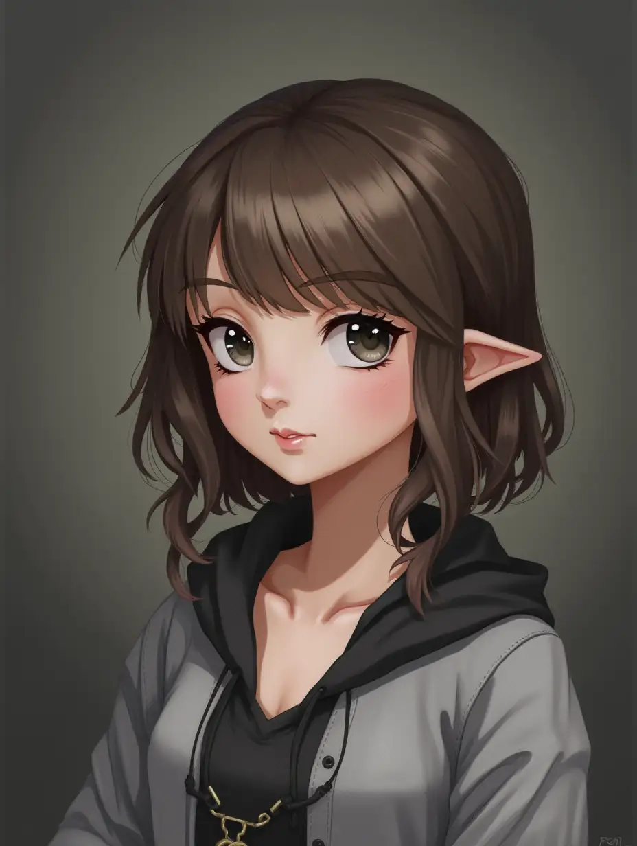 Veronika