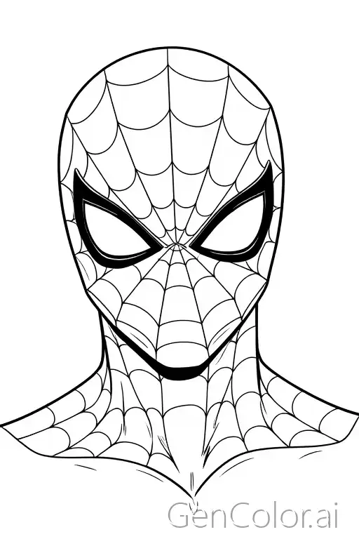 https://file.aiquickdraw.com/imgcompressed/img/compressed_41baffc042b55f9c29fe160b97f29804.webp