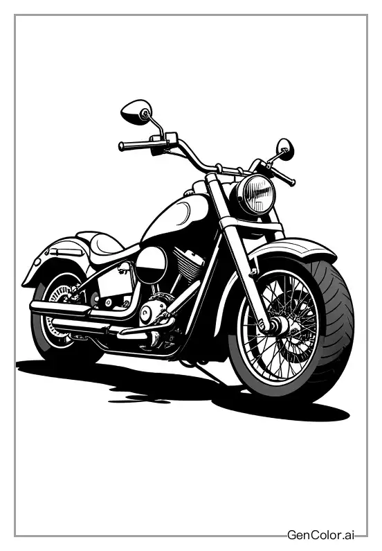 https://file.aiquickdraw.com/imgcompressed/img/compressed_41bbacdc44bf17126dfea265712b8fa8.webp