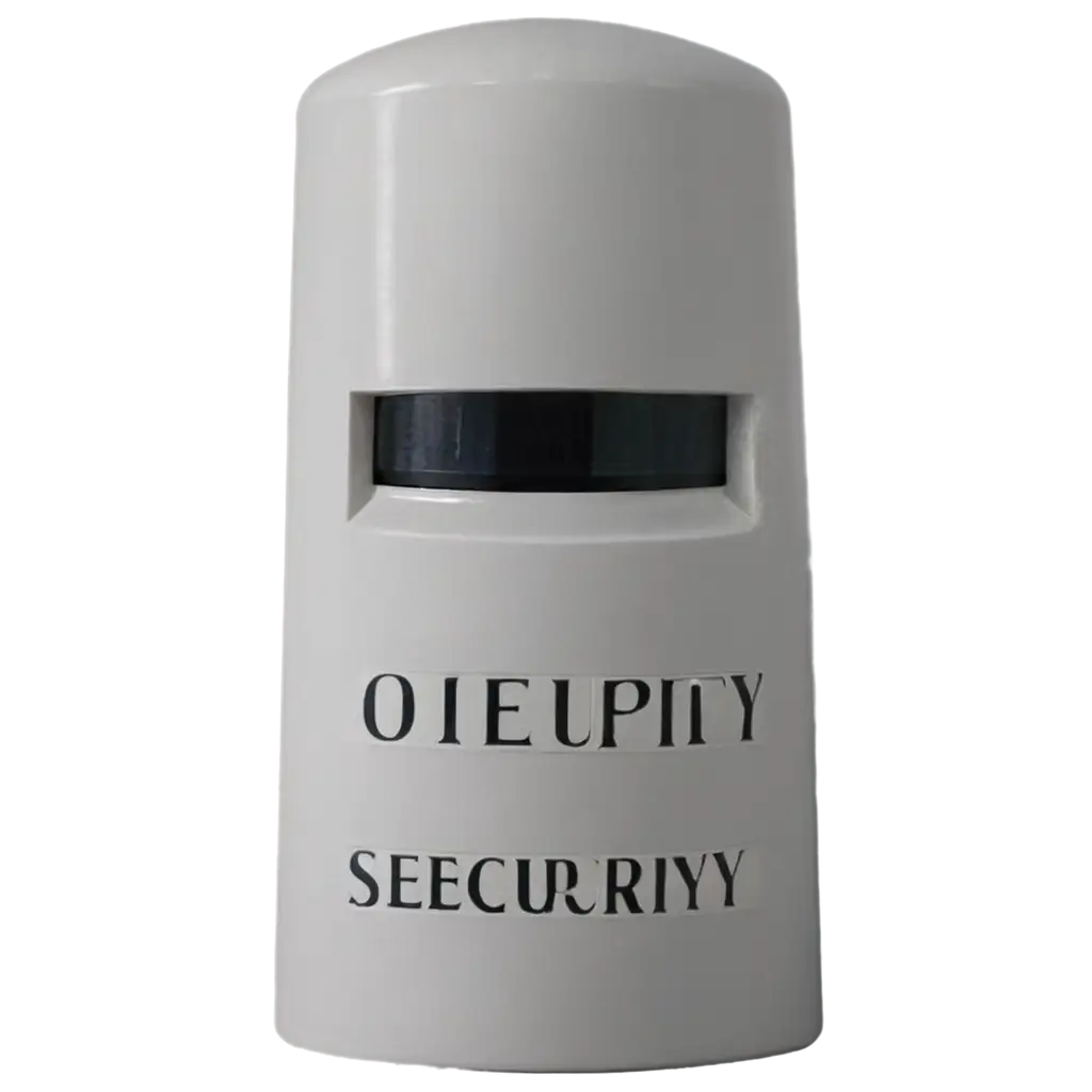 HighQuality-Security-Alarm-PNG-Image-for-Various-Applications