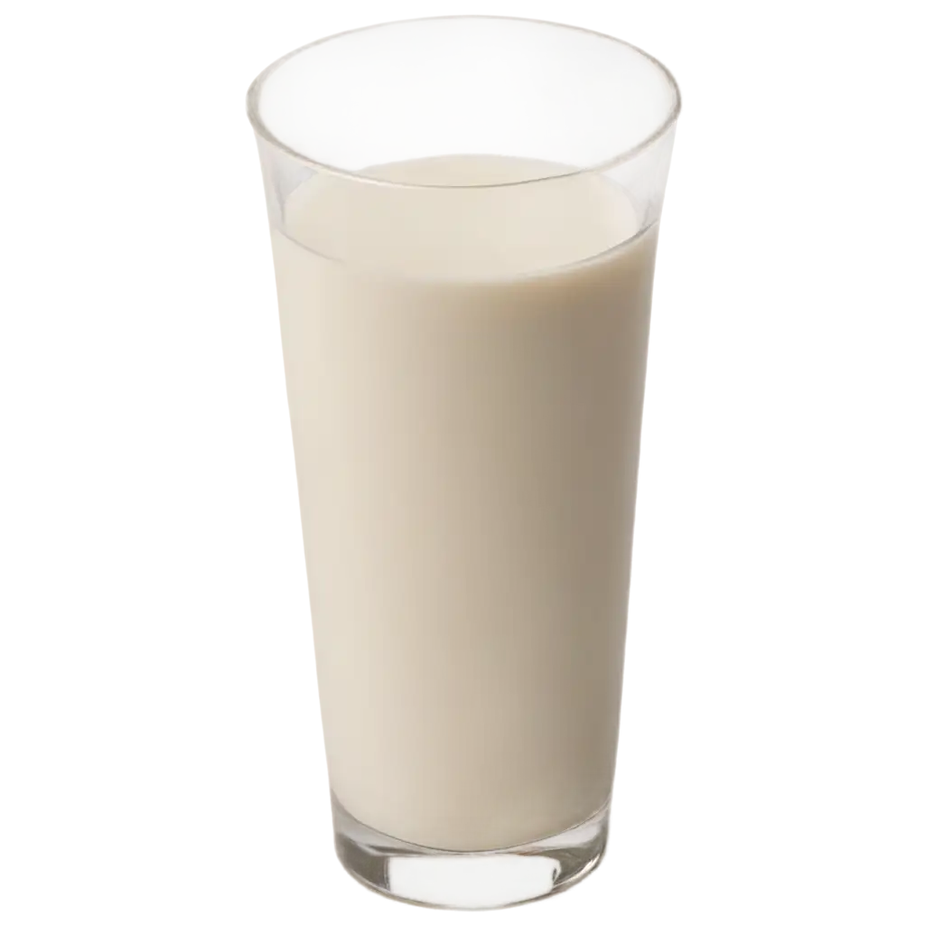 Premium-PNG-Image-of-Milk-Enhance-Your-Visual-Content-with-HighQuality-Clarity