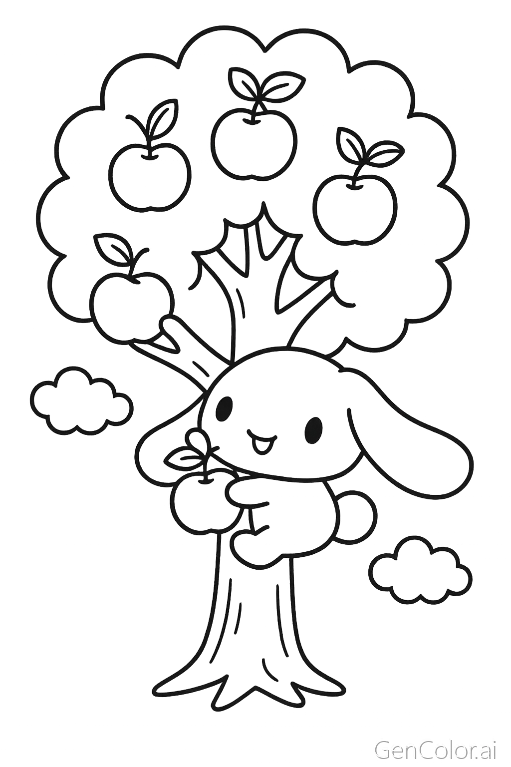 https://file.aiquickdraw.com/imgcompressed/img/compressed_41be387325623b2001c386a613f15797.webp