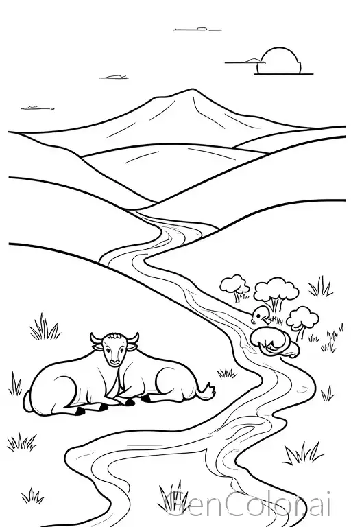 https://file.aiquickdraw.com/imgcompressed/img/compressed_41be82b07b3d019824a5b8e3bdc80b07.webp