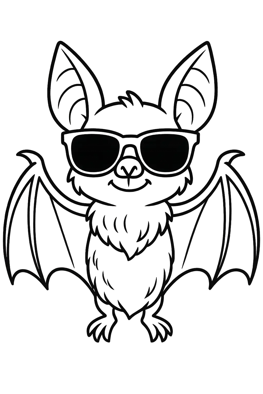 https://file.aiquickdraw.com/imgcompressed/img/compressed_41c0b9e829c71be95d9030afa379f3da.webp