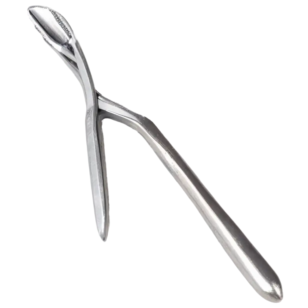 HighQuality-PNG-Image-of-Dental-Tools-Enhance-Your-Dental-Content-with-Crystal-Clear-Visuals