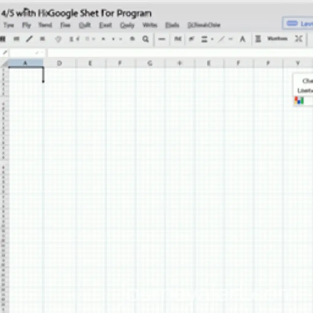 AI-Integration-with-Google-Sheets-for-Seamless-Automation