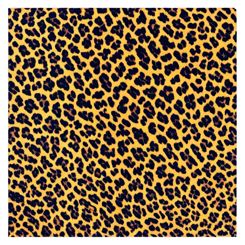 Leopard-Skin-Pattern-PNG-Image-Captivating-and-Versatile-Designs