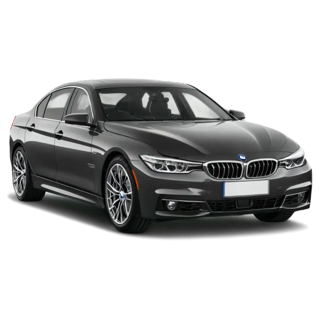 HighQuality-BMW-Car-PNG-Image-for-Versatile-Digital-Applications