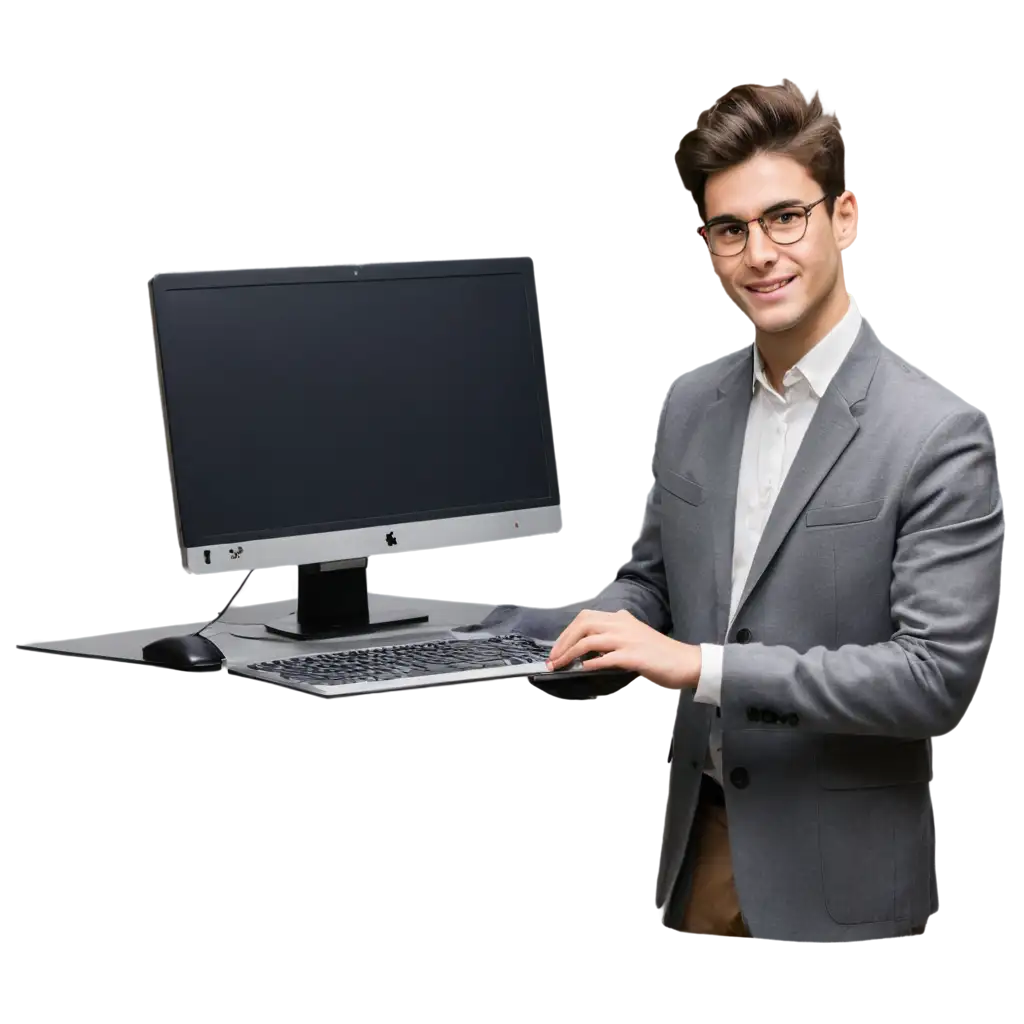 HighQuality-Computer-PNG-Image-for-Versatile-Applications