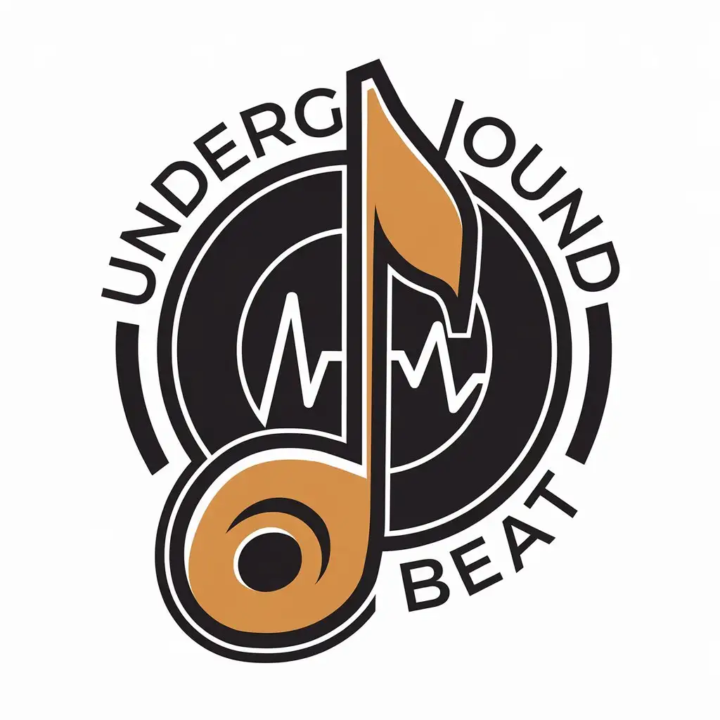 LOGO-Design-for-Underground-Beat-Vibrant-Vector-Art-with-Music-Industry-Appeal