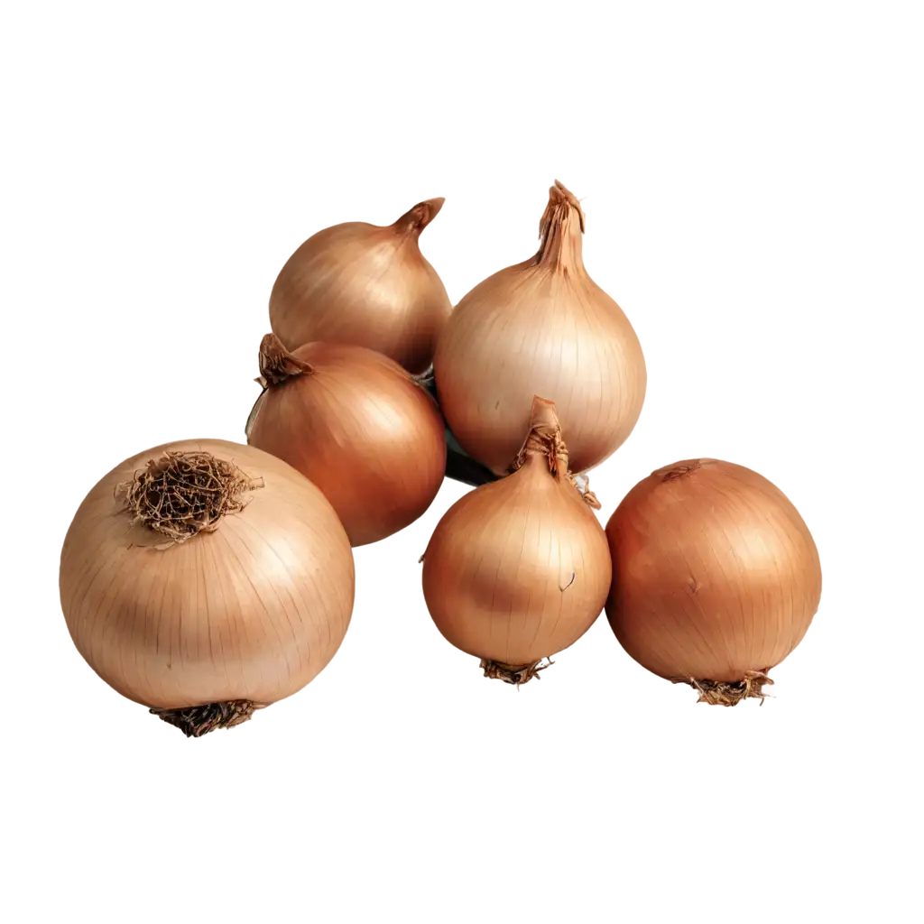 HighQuality-Onion-PNG-Image-for-Versatile-Applications