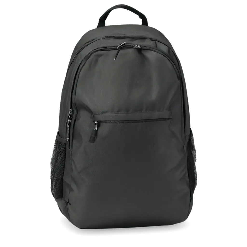 HighQuality-School-Bag-PNG-Image-for-Versatile-Digital-Use