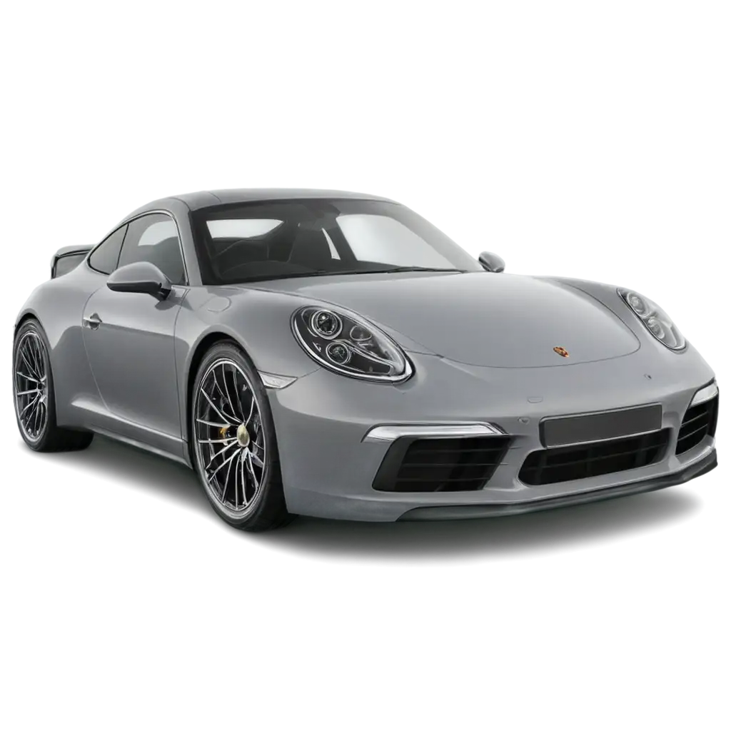 HighQuality-Porsche-911-PNG-Image-for-Seamless-Integration-and-Clarity