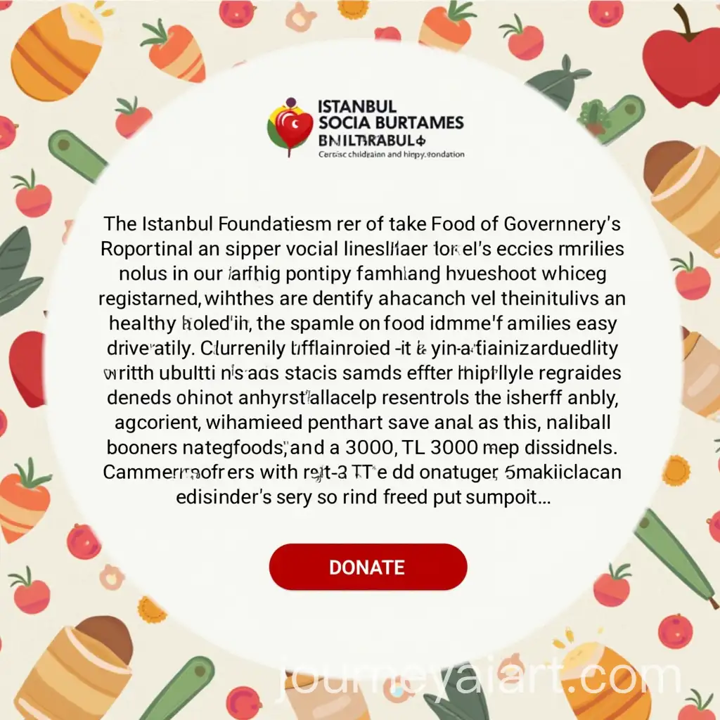 Food-Support-for-Families-in-Need-in-Istanbul