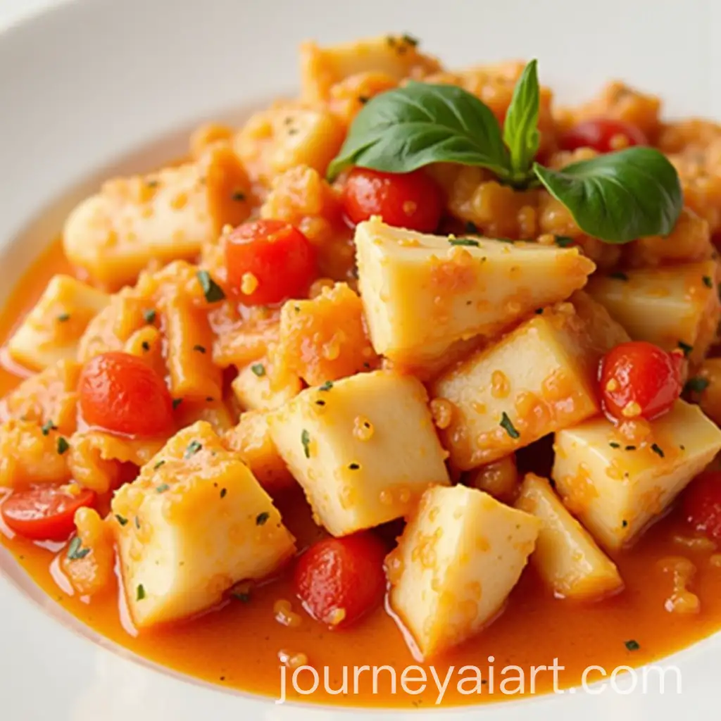 Delicious-Lobster-Tail-Recipe-with-Garlic-Butter-Sauce