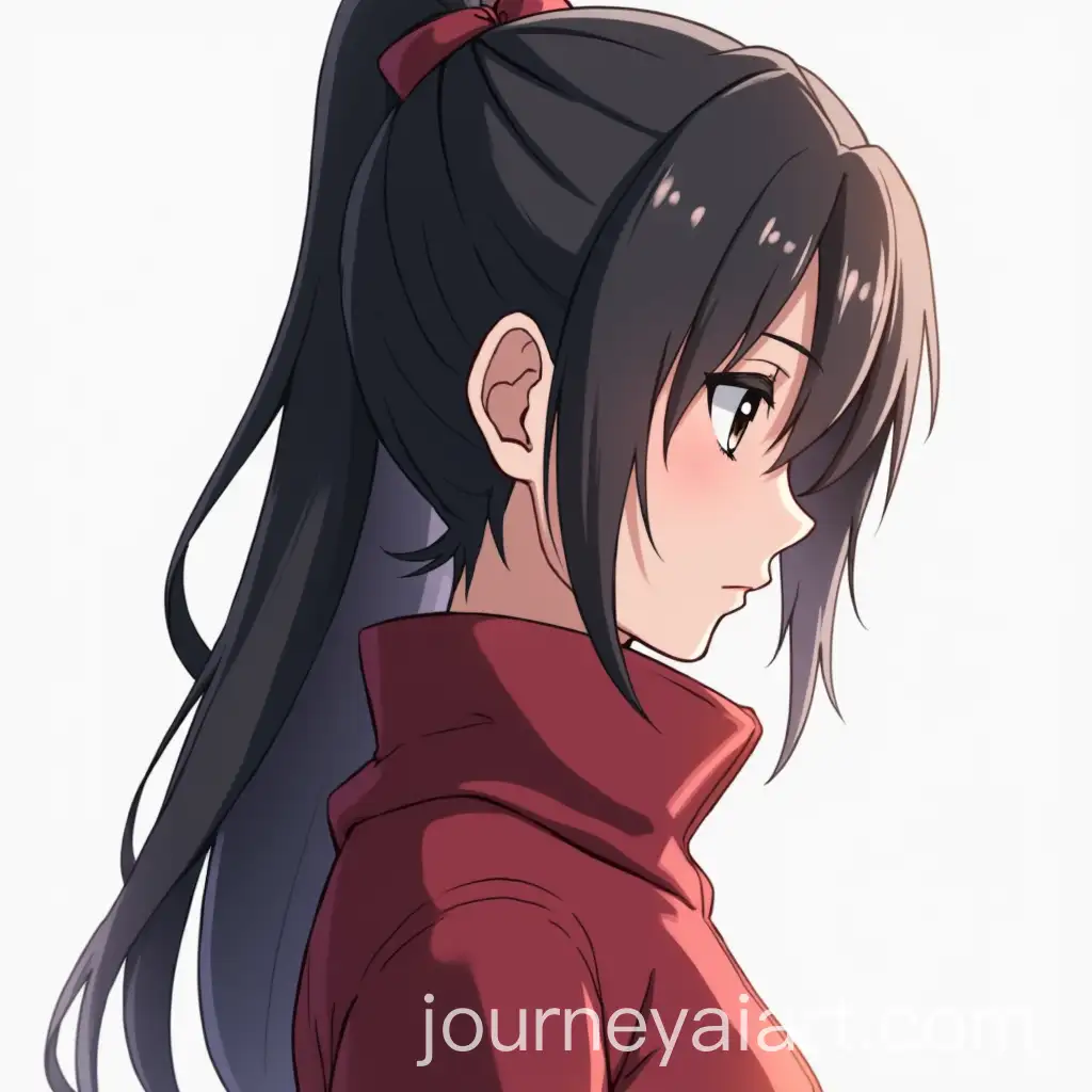 Hinata-from-Naruto-Looking-at-Naruto-with-SoftAI-Image-Expansion-Expression