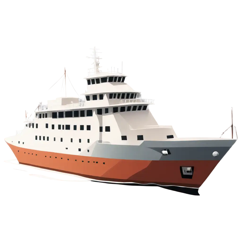 Cartoon-Ship-PNG-Nautical-Fun-for-Kids-and-Creatives