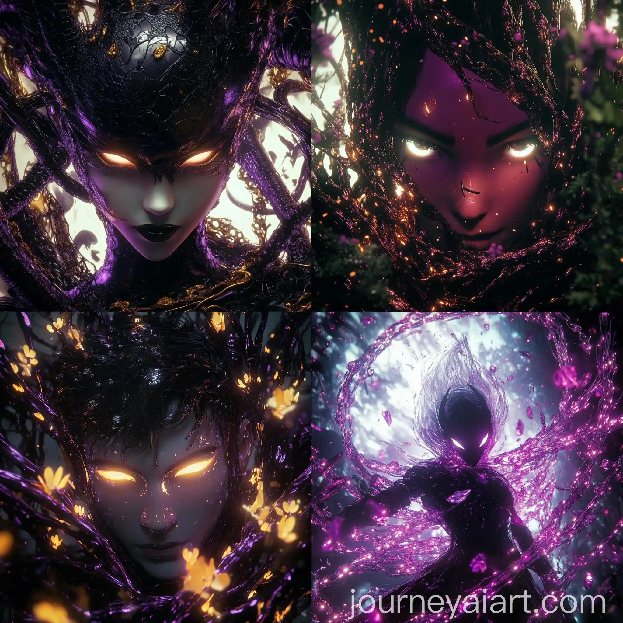 Abstract-Colorful-Journey-AI-Art-Cover