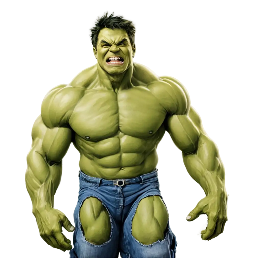 Hulk-Laughs-PNG-Image-HighQuality-Graphic-for-Creative-Projects