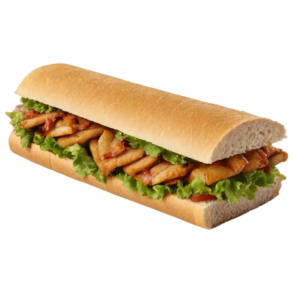 chckien gril sandwich