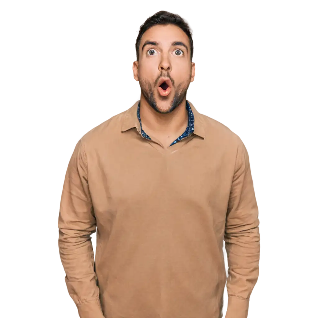 Shocked-Male-Face-PNG-HighQuality-Transparent-Image-for-Memes-and-Reactions